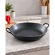 thumbnail image 4 of Paella de Aluminio con Antiadherente 42 cm, 4 of 6