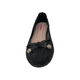 thumbnail image 3 of BALLERINAS MOLEKINHA INFANTIL | 2083.1106.28213-15745 - Talla 26, 3 of 4