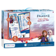 thumbnail image 2 of Make It Real Mesa Luminosa Fashion Diseño Frozen II, 2 of 4
