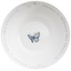 thumbnail image 4 of Cuenco para servir Lenox Butterfly Meadow Home Is Where The Heart, 4 of 5