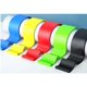 thumbnail image 4 of Ligas Ejercicio Elasticos Ejercicio Set Bandas Elasticas X5, 4 of 4