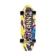 thumbnail image 1 of Patineta Ni?os Juventud Adolescentes Surf Starter Patineta Cruiser Longboard A, 1 of 5
