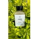 thumbnail image 1 of Shampoo Anticaida, 1 of 3