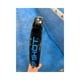 thumbnail image 3 of Protector Pala Padel Alta Resistencia Original Drop Shot, 3 of 3