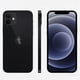 thumbnail image 2 of iPhone 12-128 GB-Negro-Reacondicionado, 2 of 6