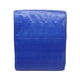 thumbnail image 3 of Lona Hyper Tough 10x16 ft Polietileno Azul Impermeable, 3 of 3