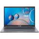 thumbnail image 1 of NOTEBOOK ASUS VIVOBOOK X415JA-EB1727W CORE I3 4GB RAM 240GB SSD REACONDICIONADO, 1 of 3