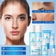 thumbnail image 2 of Set Skincare Acido Hialuronico 8D  Kit Cuidado Facial, 2 of 3
