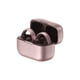thumbnail image 3 of Audífono True Wireless AeroClip Soundcore, 3 of 6