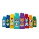 thumbnail image 3 of MEGA BLOKS Tractor Animalitos Arma y Combina, 3 of 4