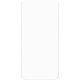 thumbnail image 4 of Protector de pantalla OtterBox de vidrio para iPhone 15 Pro MAX, 4 of 4