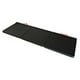 thumbnail image 3 of Colchoneta Pu Negro/Rojo Plegable 180x60x4cm | FullFit, 3 of 3