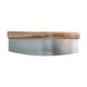 thumbnail image 1 of Cuchillo Corta Pizza Bbq, 1 of 2