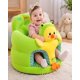 thumbnail image 2 of Asiento Infantil Para Bebe De Felpa Y Base Antideslizante, 2 of 6