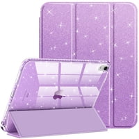 Funda Fintie Slim Para Ipad 11.ª Generación De 11 Pulgadas Y 10.ª Generación De 10.9 Pulgadas