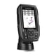 thumbnail image 4 of GPS Fishfinder Garmin Striker 4 010-01550-00 con transductor, 4 of 5
