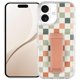 thumbnail image 1 of Funda Walli para iPhone 17 con soporte ajustable, porta tarjetas y correa de agarre, 1 of 8