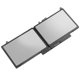 thumbnail image 4 of Batería de repuesto Fancy Buying 6MT4T 62Wh 7.6V 4 celdas, 4 of 7