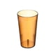 thumbnail image 3 of Set De 12 Vasos Pp Transparente 373 Ml, 3 of 3