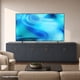 thumbnail image 4 of 70 Crystal UHD U8500H 4K Samsung Smart TV 2026, 4 of 7