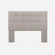 thumbnail image 2 of Cama Europea Art 4 2 Plaza Base Dividida, 2 of 4