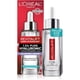 thumbnail image 1 of Sérum Facial L'Oréal Revitalift 1.5 Ácido Hialurónico 50ml, 1 of 3