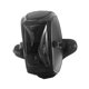 thumbnail image 5 of Bolsa De Almacenamiento Para Tanque Con Soporte Para Teléfono, Fácil De Instalar Para Can AM Ryker 600 900, 5 of 5