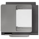 thumbnail image 4 of Impresora HP Multifuncion Tinta Officejet Pro 9020 24 ppm, 4 of 5
