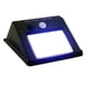 thumbnail image 3 of Foco Solar 30 LED Con Sensor De Movimiento, 3 of 3