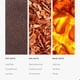 thumbnail image 3 of Aceite para Difusor de Auto Aroma360 My Way Sándalo Vegano, 3 of 6