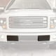 thumbnail image 5 of Cubierta Izq/der. Parachoques Delantero Ford F-150 5.0 11-14, 5 of 12