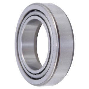 Repuestos Del Sol - Rodamiento Rueda Exterior Delantera Kia Sportage Ii 2.0 2003 2004