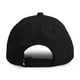thumbnail image 3 of Gorro Tilki Sport Lehinde Negro Tenis Padel, 3 of 3