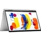 thumbnail image 3 of Ordenador portátil HP Envy x360 2 en 1 14 FHD IPS Touch i5-1335U 8 GB/512 GB, 3 of 7