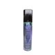 thumbnail image 1 of Perfume Rian Blake 57 Pour Homme Eau de Toilette para hombre, 30 ml, para hombre, 1 of 2