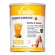 thumbnail image 1 of Gold Suplemento Canister 900g Polvo Lúcuma, 1 of 2