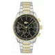 thumbnail image 1 of Reloj 2011348 Multicolor Hombre Quartz, 1 of 2