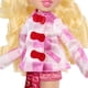 thumbnail image 5 of Muñeca de Moda Bratz Cloe Hello Kitty con Accesorios, 5 of 8
