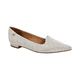 thumbnail image 2 of BALLERINAS VIZZANO MUJER PLATA 1206.261.26565-41 - Talla 40, 2 of 4