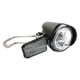 thumbnail image 2 of Luz Delantera Del Faro De Bicicleta Eléctrica Para Equipos De Ciclismo Para Ni?os Adultos, 2 of 5