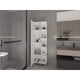 thumbnail image 2 of Estante Organizador De Baño Bath 1 Puerta Blanco, 2 of 14