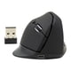 thumbnail image 2 of Mouse Inalambrico Usb Vertical 6b 1600dpi Negro Pro, 2 of 6