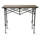thumbnail image 2 of Mesa Camping Plegable Altura Ajustable, 2 of 8