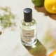 thumbnail image 3 of Perfume LOE Sunny Breeze Eau de Toilette 50 ml, 3 of 4