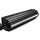 thumbnail image 5 of Altavoces estéreo para motocicleta GoHawk RE9-X Gen.3 a prueba de agua, 5 of 9
