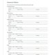 thumbnail image 2 of Planificador Product Concept Mfg., Inc. 24 páginas, 2 of 7