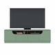 thumbnail image 1 of Rack Santorini TV 75" 4 Puertas Verde, 1 of 6