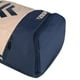 thumbnail image 3 of Mochila Tecnifibre Tour Endurance Beige, 3 of 3