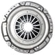 thumbnail image 3 of Kit embrague chevrolet aveo 1.4 2006 2016, 3 of 3