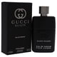 thumbnail image 2 of Perfume Gucci Gucci Guilty Men Eau de Parfum para hombre, 50 ml, 2 of 4